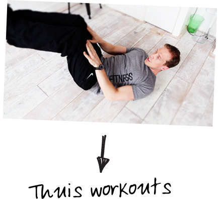 thuis-workouts