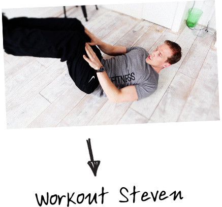 workout-steven