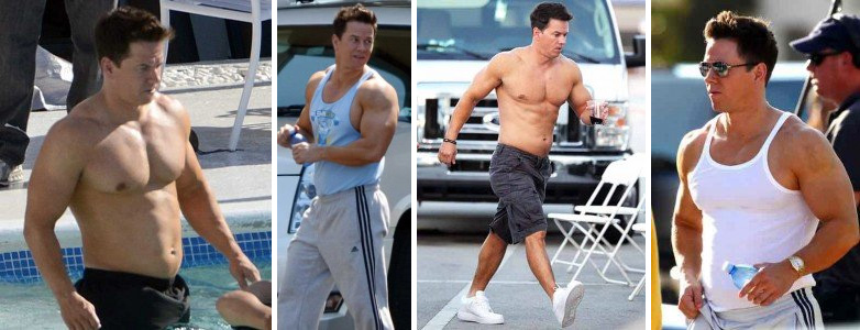 mark-wahlberg-pain-and-gain