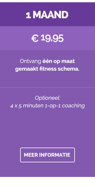 workout-coach-01
