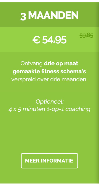 workout-coach-02