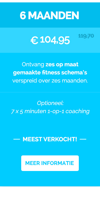 workout-coach-03
