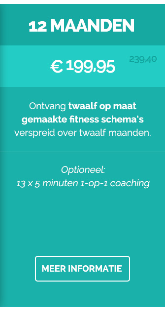 workout-coach-04